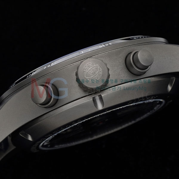  ̴ ƽ ð W69385-2 (41mm)