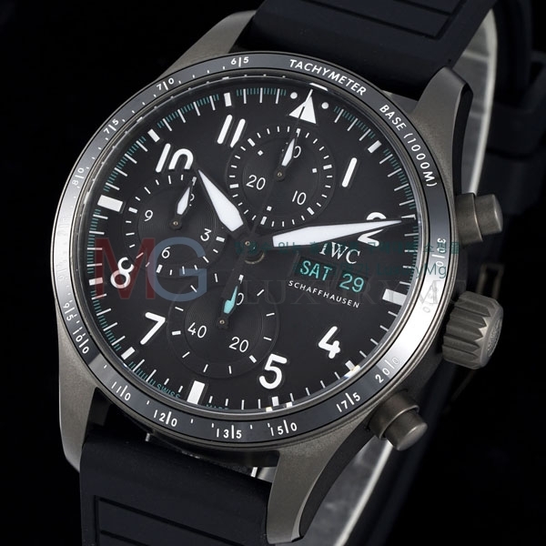  ̴ ƽ ð W69385-2 (41mm)