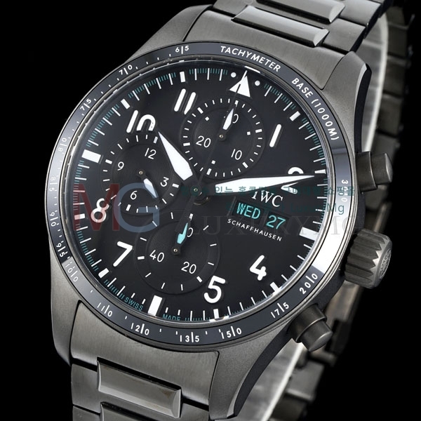  ̴ ƽ ð W699300-5 (41mm)
