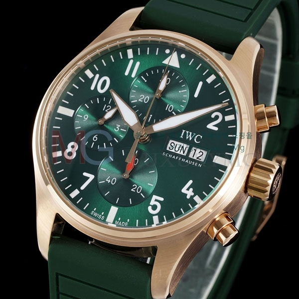  ̴ ƽ ð W69385-5 (41mm)