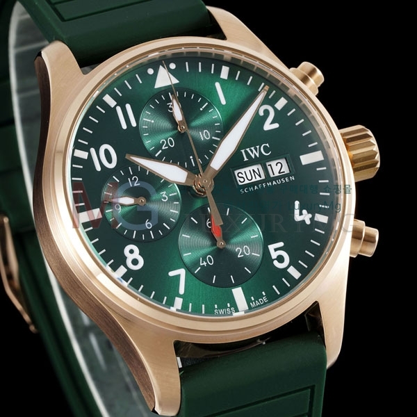  ̴ ƽ ð W69385-5 (41mm)