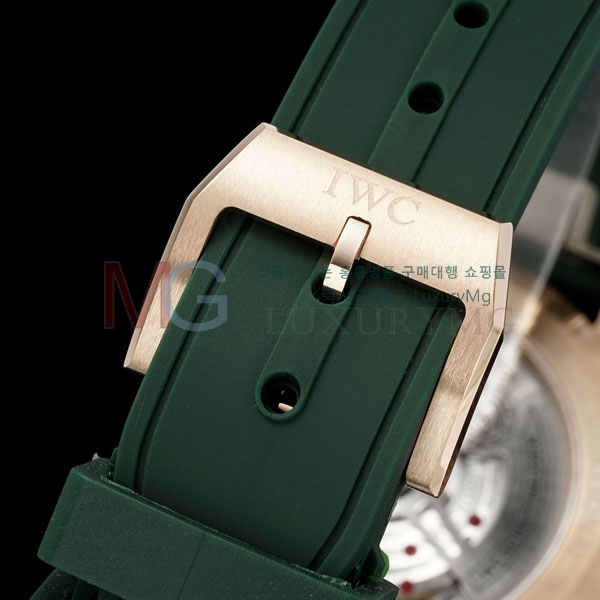  ̴ ƽ ð W69385-5 (41mm)