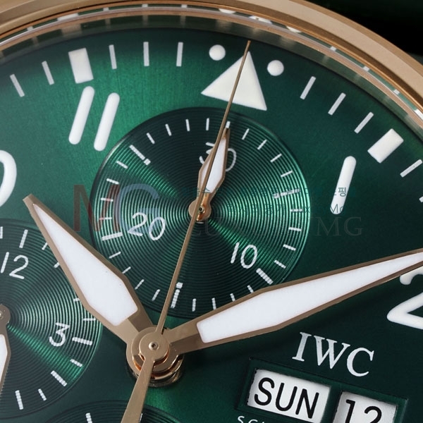  ̴ ƽ ð W69385-5 (41mm)