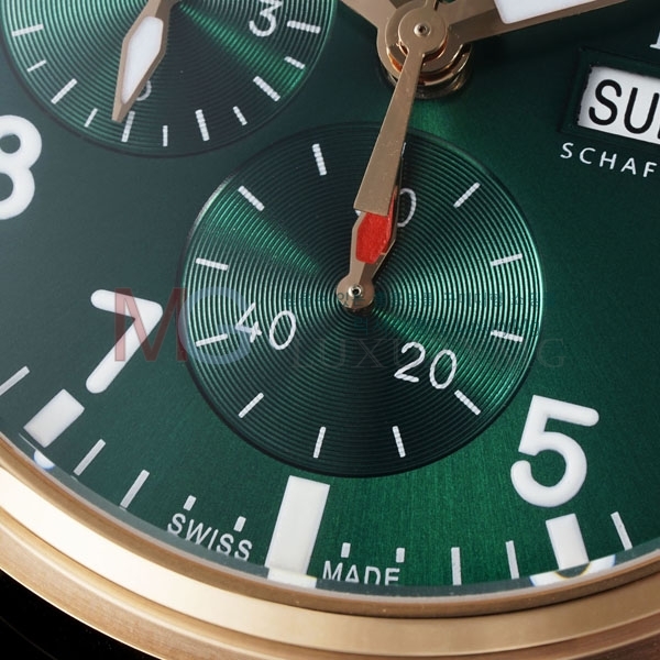  ̴ ƽ ð W69385-5 (41mm)