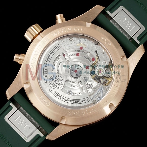  ̴ ƽ ð W69385-5 (41mm)