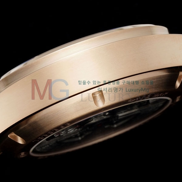  ̴ ƽ ð W69385-5 (41mm)
