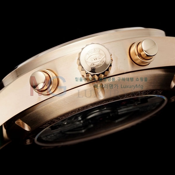  ̴ ƽ ð W69385-5 (41mm)