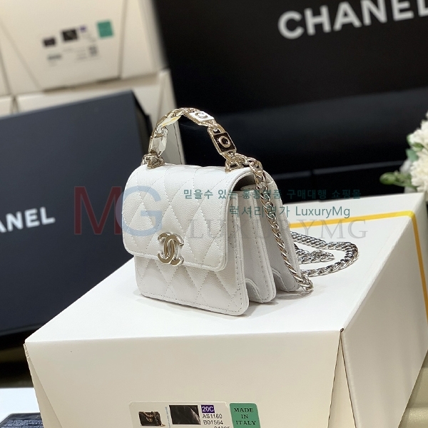  ü ޸ ̴Ϲ AP2758-101