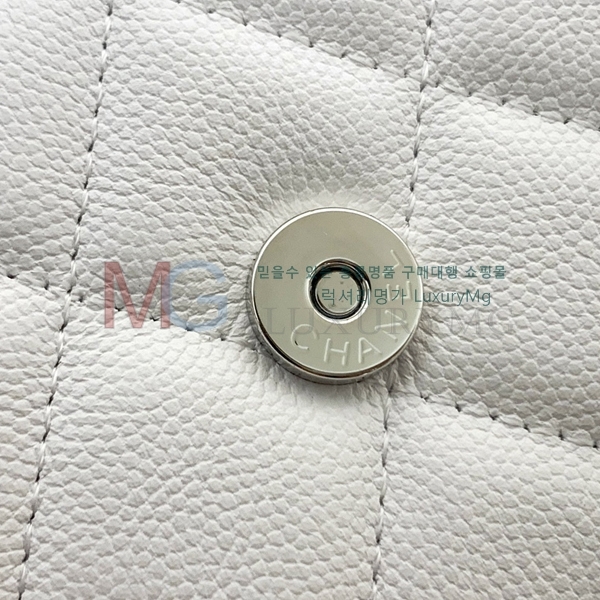  ü ޸ ̴Ϲ AP2758-101