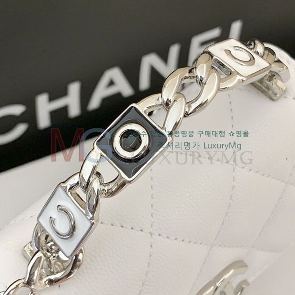  ü ޸ ̴Ϲ AP2758-101