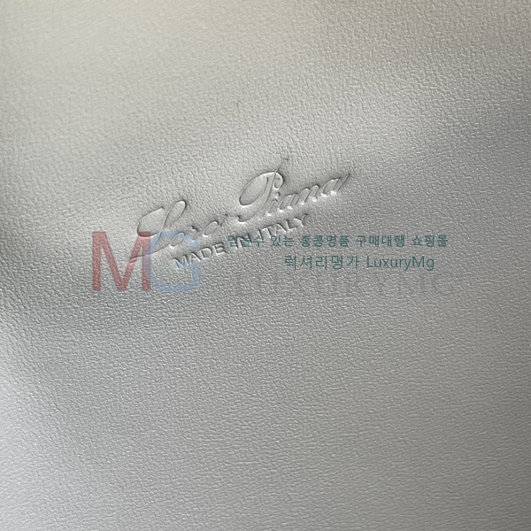 ηǾƳ ũ Ʈ  L27Ŀġ F8511-1