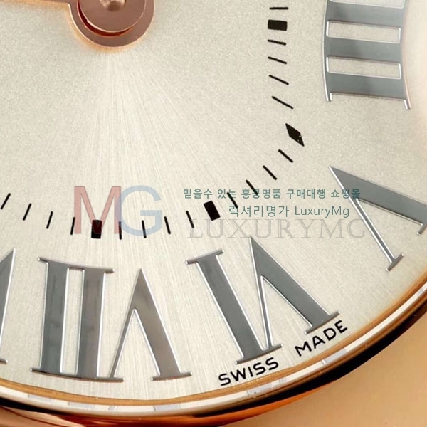 쿡 ߷պ ġ ƽ A335626-3 30mm 