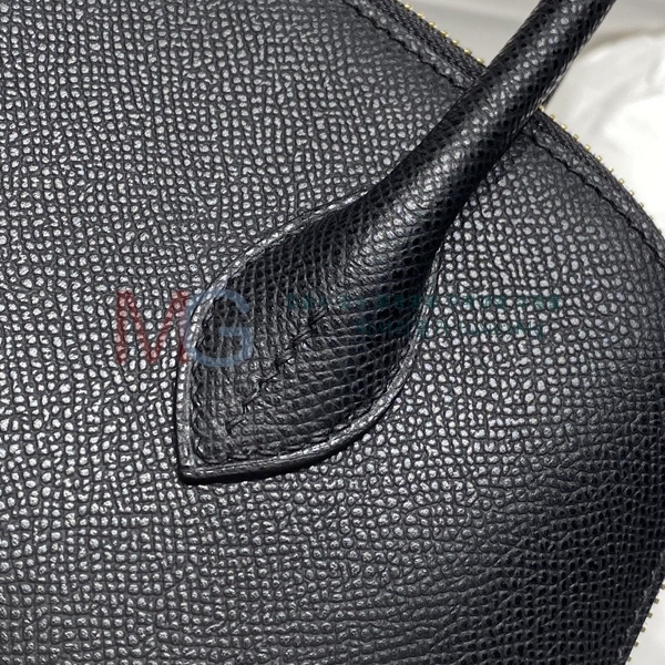 ޽  H171660-5 