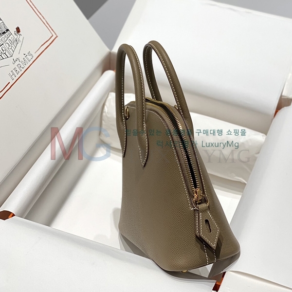 ޽  H171660-7 