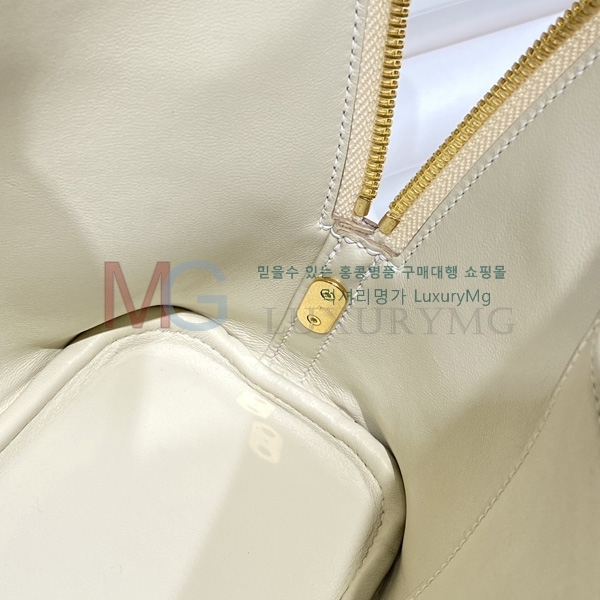 ޽  H171660-11 