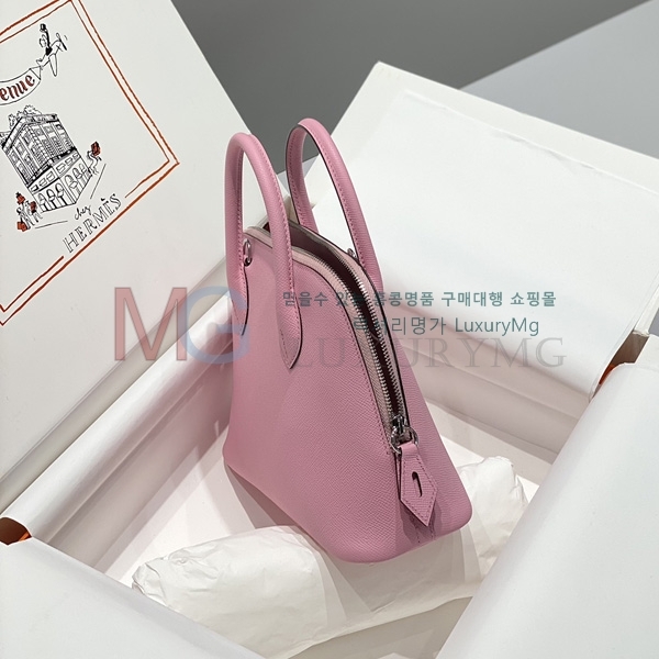 ޽  H171660-2