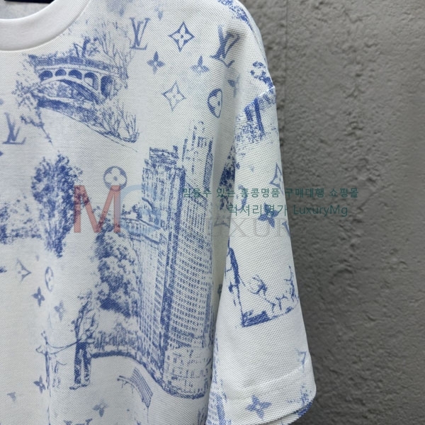 ̺ Ƽ L550880