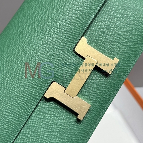 ޽ ܽź  H16616-3