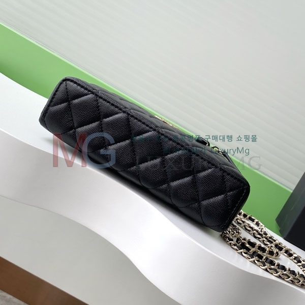  25C ü ڽƽ AP4531-1