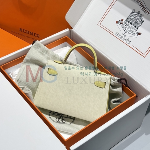 ޽ ̸ ̴ H50050-4