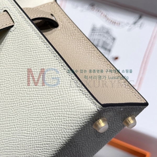 ޽ ̸ ̴ H50050-6