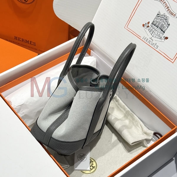 ޽ Ƽ Ʈ 23 H90050-2