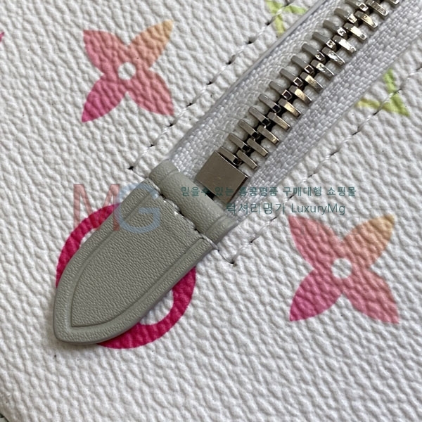̺ Ϸ Ŀġ M14034