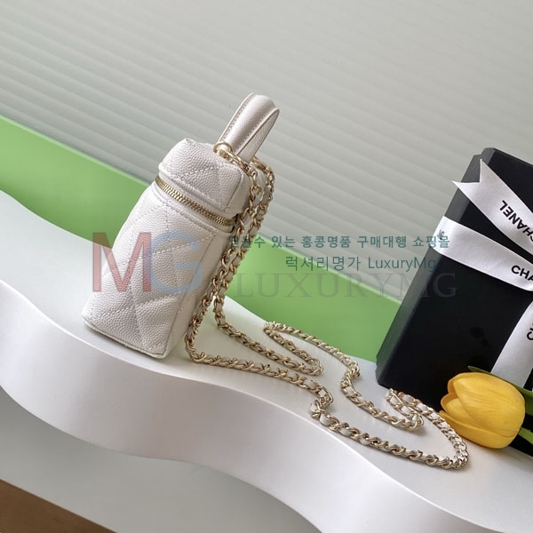  25C ü ڽƽ AP4531-7