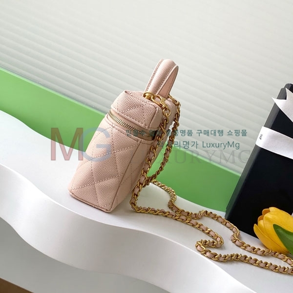  25C ü ڽƽ AP4483-7