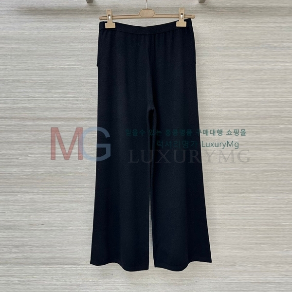  ηǾƳ Ʈ  LP896761