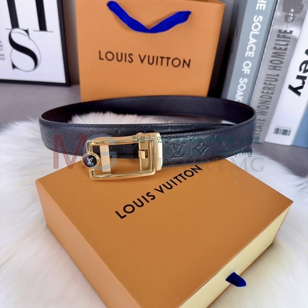 ̺ Ʈ LV132151-3 3.5CM