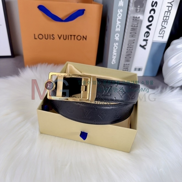 ̺ Ʈ LV132151-3 3.5CM