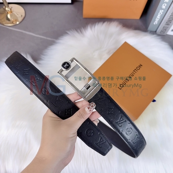 ̺ Ʈ LV132151-2 3.5CM