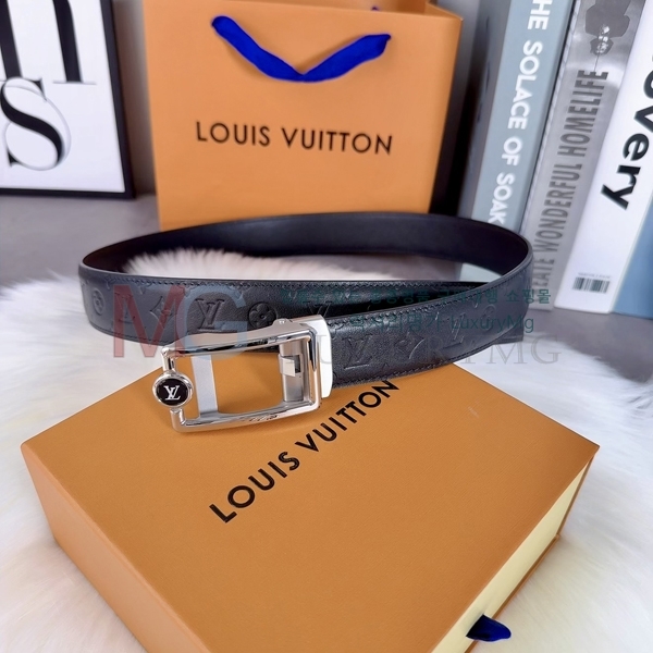 ̺ Ʈ LV132151-2 3.5CM