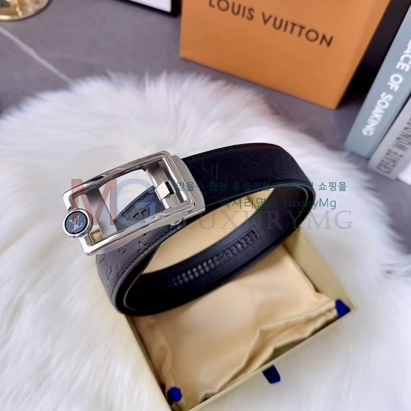 ̺ Ʈ LV132151-2 3.5CM