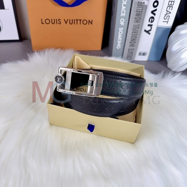 ̺ Ʈ LV132151-2 3.5CM