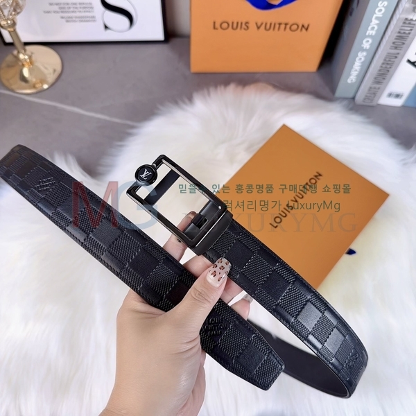 ̺ Ʈ LV132151-1 3.5CM