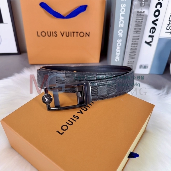 ̺ Ʈ LV132151-1 3.5CM