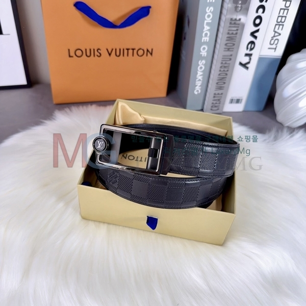 ̺ Ʈ LV132151-1 3.5CM