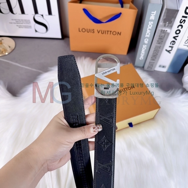 ̺ Ʈ LV132150-2 3.5CM