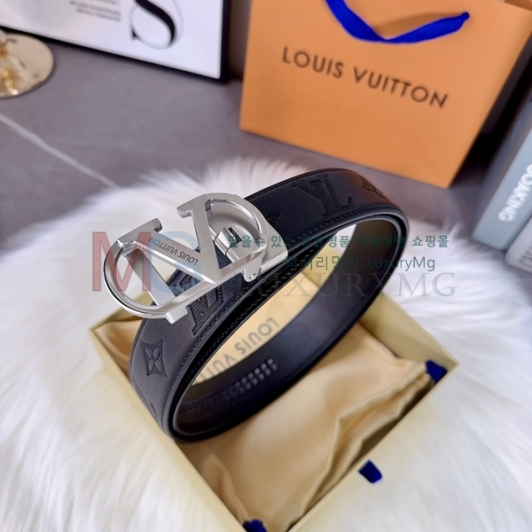 ̺ Ʈ LV132150-2 3.5CM
