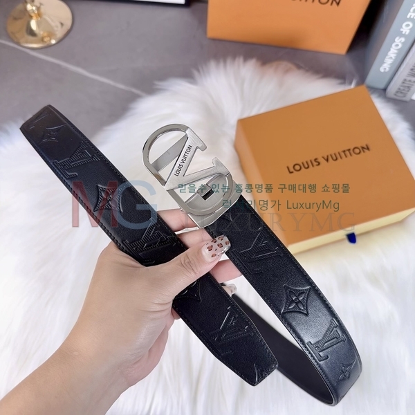 ̺ Ʈ LV132150-2 3.5CM