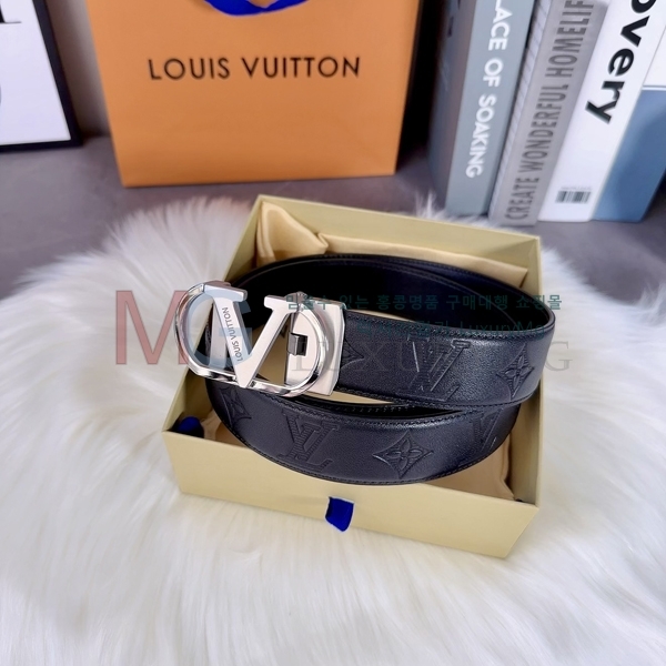 ̺ Ʈ LV132150-2 3.5CM