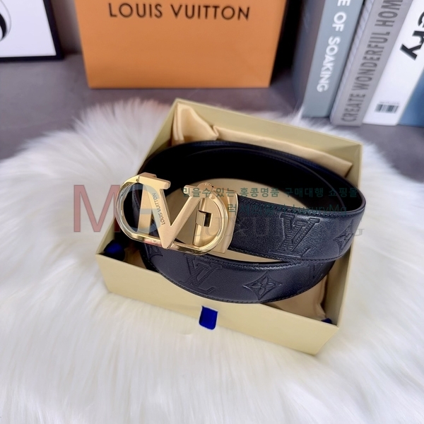 ̺ Ʈ LV132150-3 3.5CM