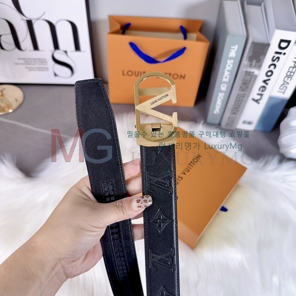 ̺ Ʈ LV132150-3 3.5CM