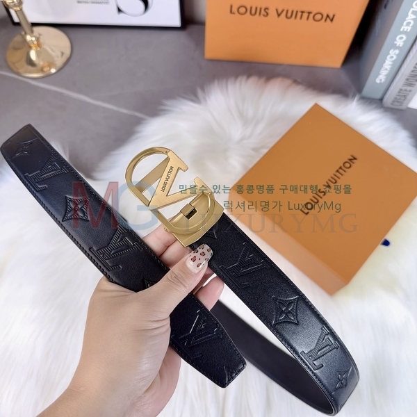 ̺ Ʈ LV132150-3 3.5CM