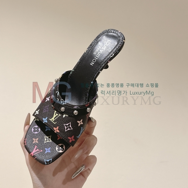 ̺ /̵ LV159122-2
