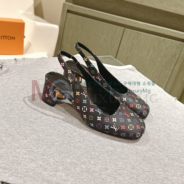 ̺  LV159123-4