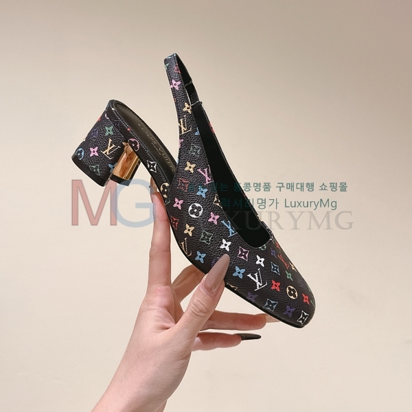 ̺  LV159123-4