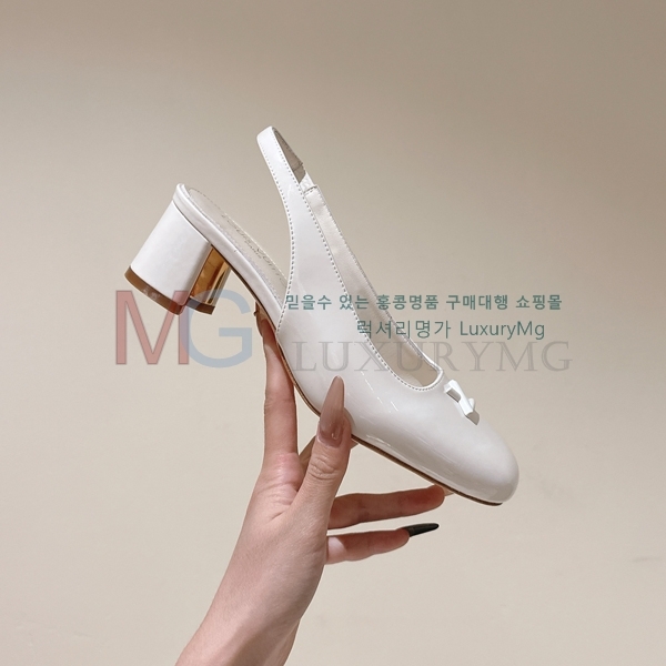 ̺  LV159123-6